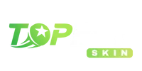 topbet.skin
